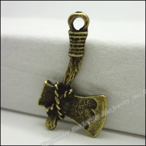 ZZZ-1 (43)1.jpg_.webp