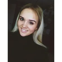 K***a