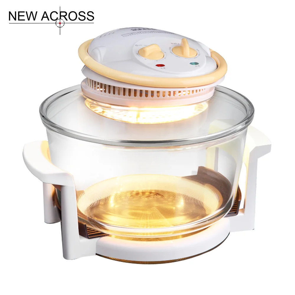 Uncategorized Brands Of Kitchen Appliances compare prices on brands kitchen appliances online shoppingbuy gohide brand new a set roast pot with color white no cky 18km oven