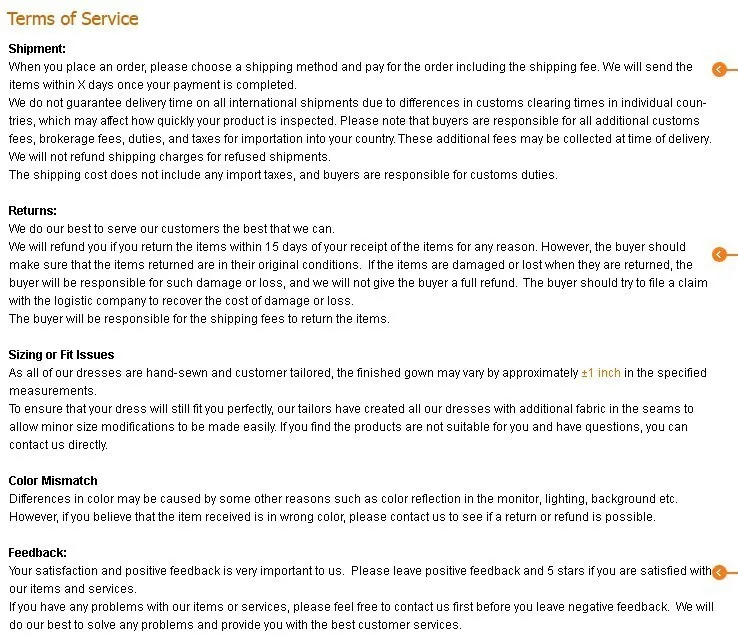 aeProduct.getSubject()