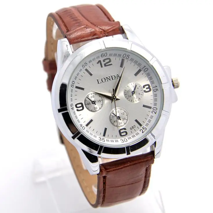 UT86aSIXe0aXXagOFbXb