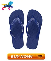 Hotmarzz шлепанцы для женщин вьетнамки женская обувь сандалии шлепки пляжная обувь Фортепианная печать обувь для пляжа туфли летние босоножки женские летние туфли тапочки для дома женская обувь на лето