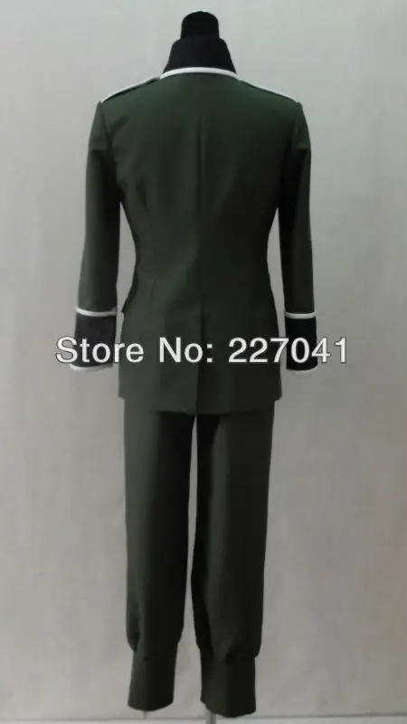 A0049-1