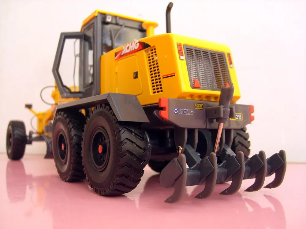 GR215 (4).jpg