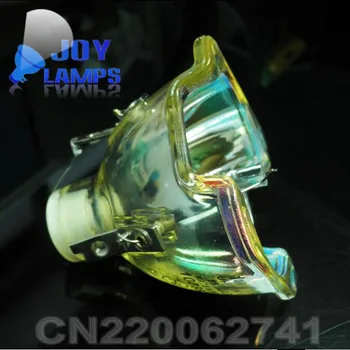 

Good Quality 5J.J2605.001/5J.J8A05.001 Replacement Projector Lamp/Bulb For BenQ W6000/W6500/SH940 ect.
