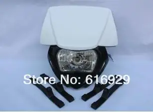 motorcycle_head_light_dirtbike_headlight_SQURE FORM.jpg