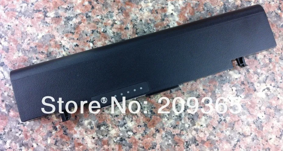 R428 BACK