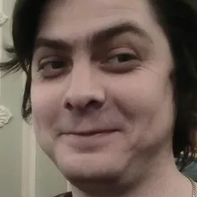 D***v
