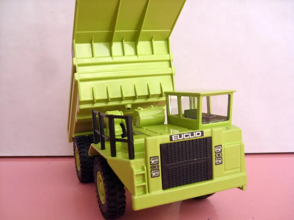 JOAL248 (6).jpg_.webp