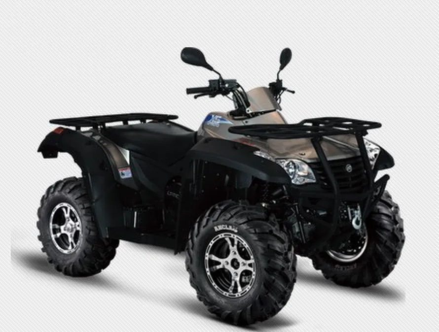 CF188 поршень для детали для CFMOTO vnjnwbrkf CF500 серии, часть NO.0180-040004