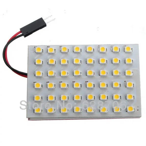 SKU019591_3