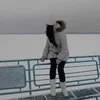 V***i