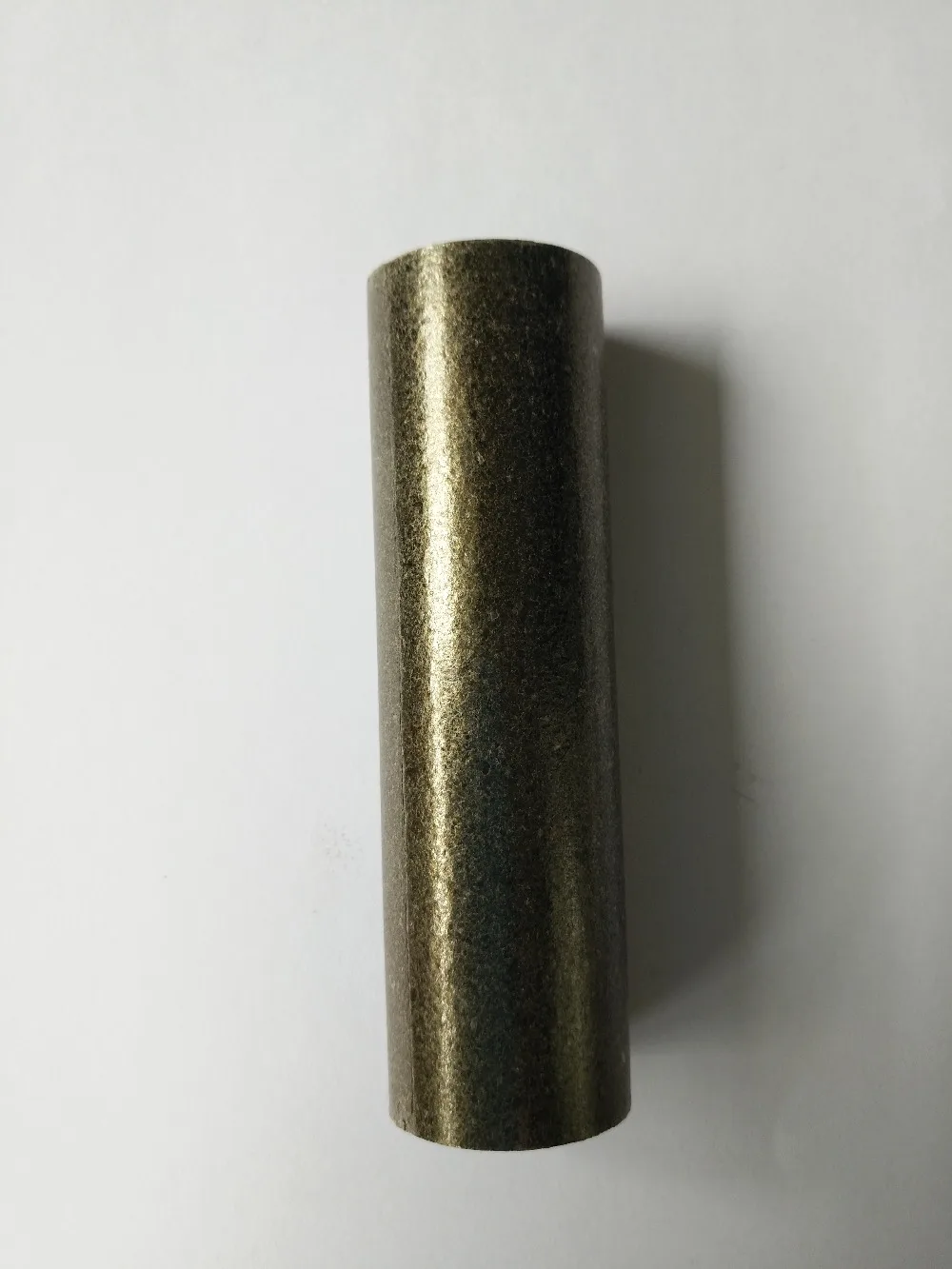 

1600W 110V/220v mica tube suitable for most of brand hot air gun