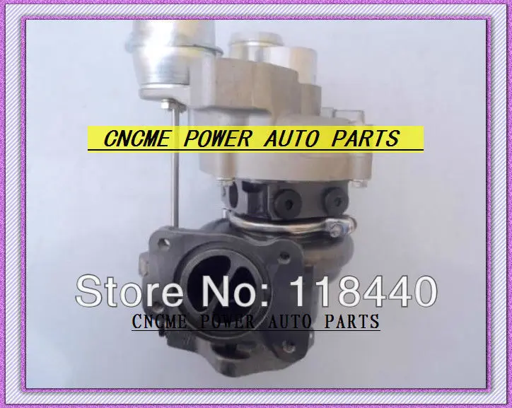 TURBO K03 53039700118 53039700181 53039700163 0181 0163 0118 для Мини Кабриолет Cooper S R55 R56 R57 EP6 EP6DTS 1.6L N14 B16A N18