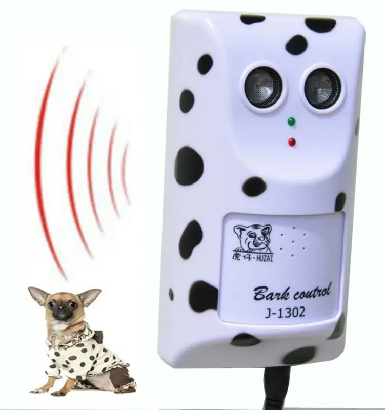 Barking-111