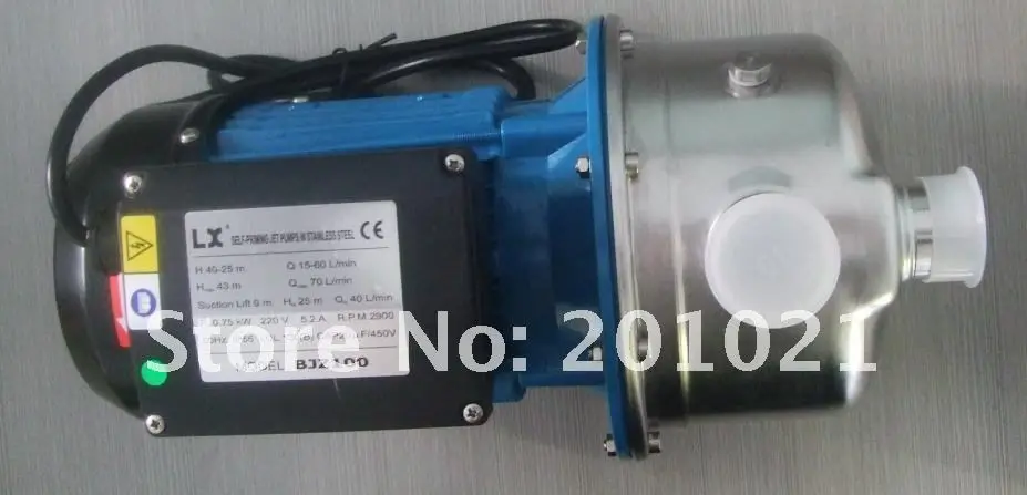 BJZ100 1226 3.JPG