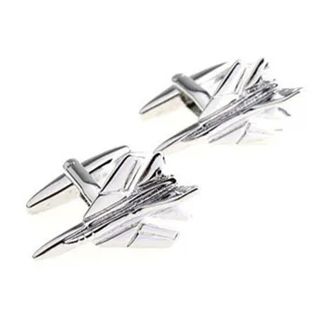 TZG09502 Новые запонки 5 пар