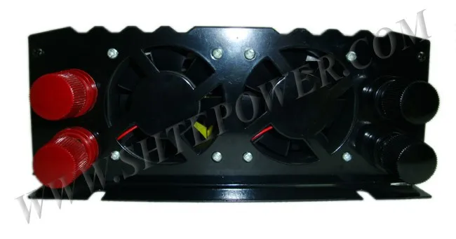 Инвертера 48 v 220 v 2500 w инвертор, dc ac инвертор 220 v