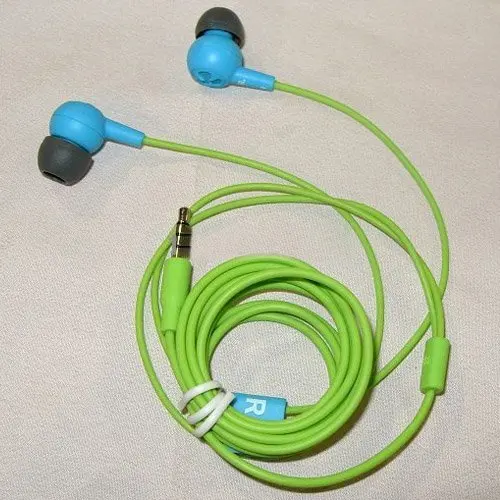 Hot! 250 JBL250 JBL 250 JBL 250 in ear 