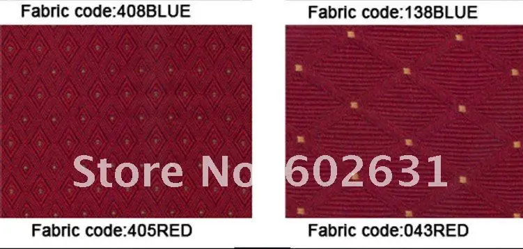 A10306.jpg
