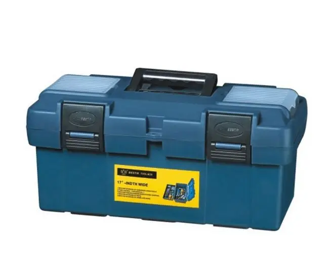 NO.05121 13INCHES PLASTIC TOOL BOX.jpg