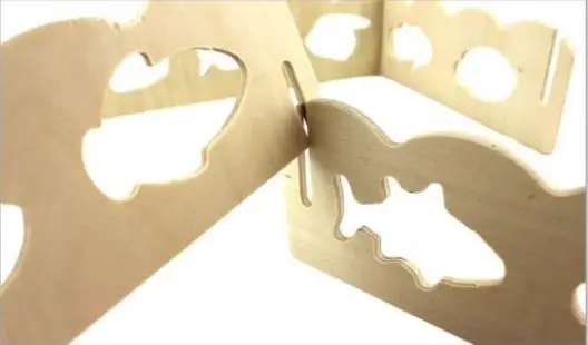  (2)
