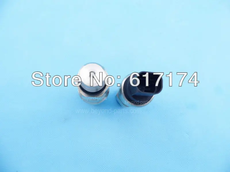 LS52S00012P1 (8)_