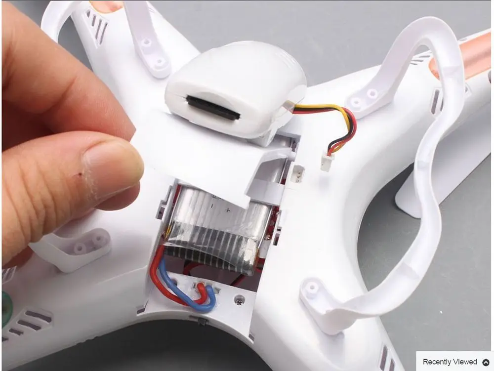 32