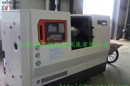 Линейная направляющая fanuc oitc управления гидравлический нож башня чпу машина