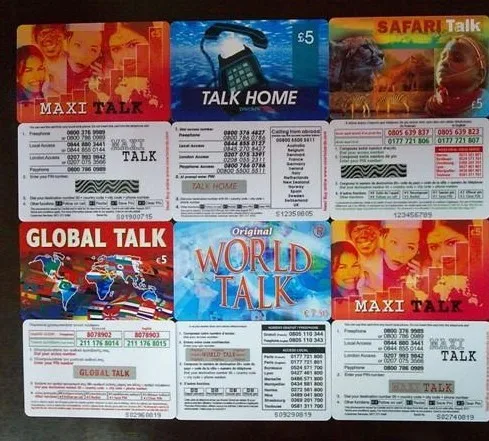 scratch  card02