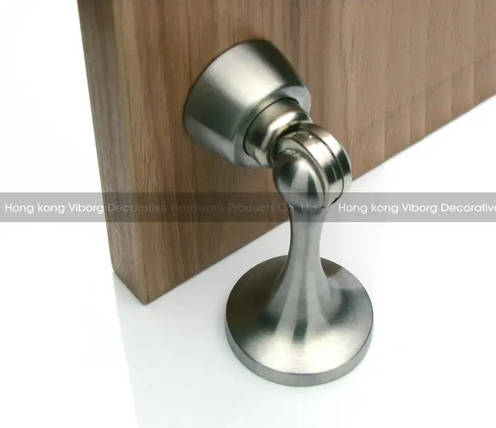 Купить выборг делюкс sus304 из нержавеющей стали литье из мощный пол ...