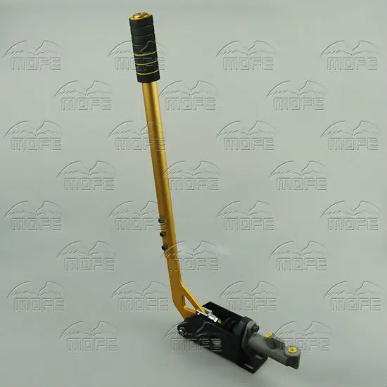 Vertcial Drift Hydraulic Hand Brake Handbrake DSC_1205