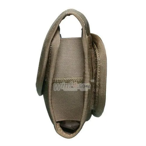 WU-11 5CM_1_0001