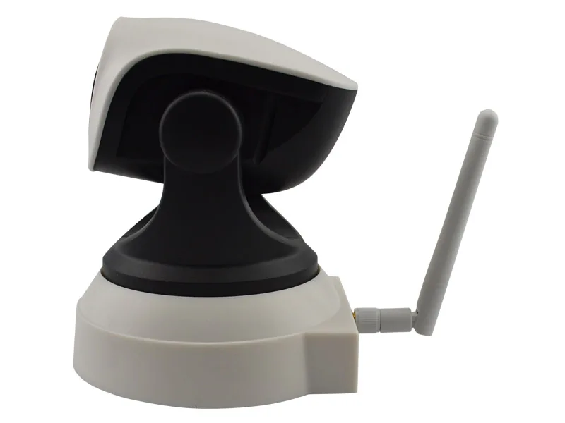 Ccdcam Высокое качество HD 720 P Беспроводной IP Камера WI-FI Ночное видение Камера IP-сети Камера CCTV WI-FI P2P Onvif IP Камера