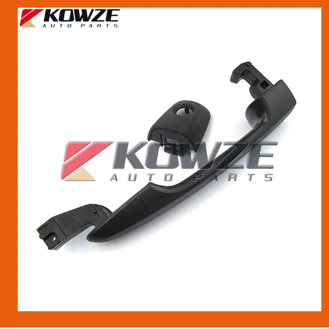MB3195A-F (2)