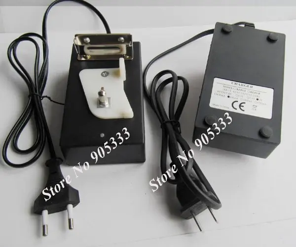 Free Shipping Led Mining Lamp,Head Lamp Headlight