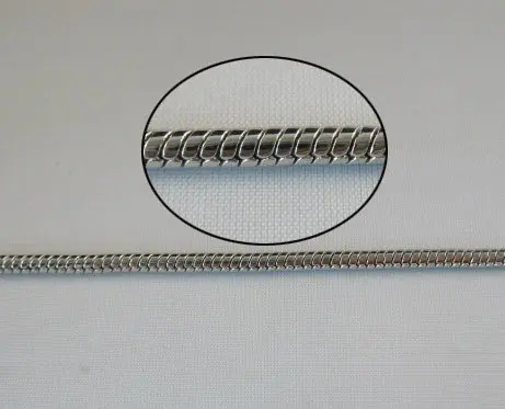 M18604.jpg