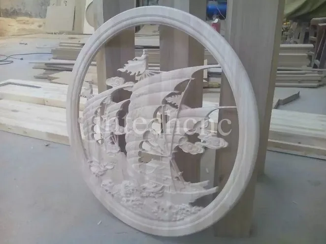 Лучший сервис 3030 cnc машина для продажи/дерево cnc маршрутизатор 1325