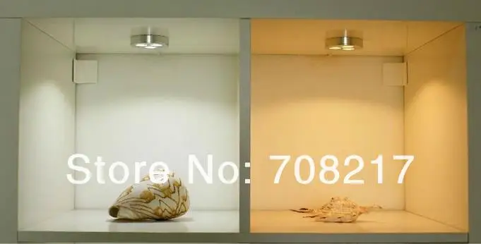 36020130504105628826