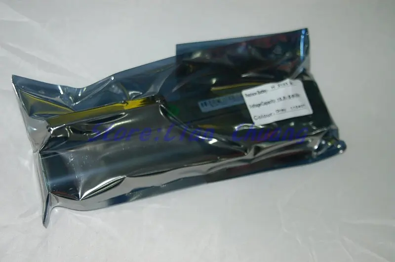 JIGU ноутбука Батарея для hp 463306-241 464120-141 482262-001 482263-001 484783-001 HSTNN-DB63 HSTNN-IB64 KU528AA мини 2140