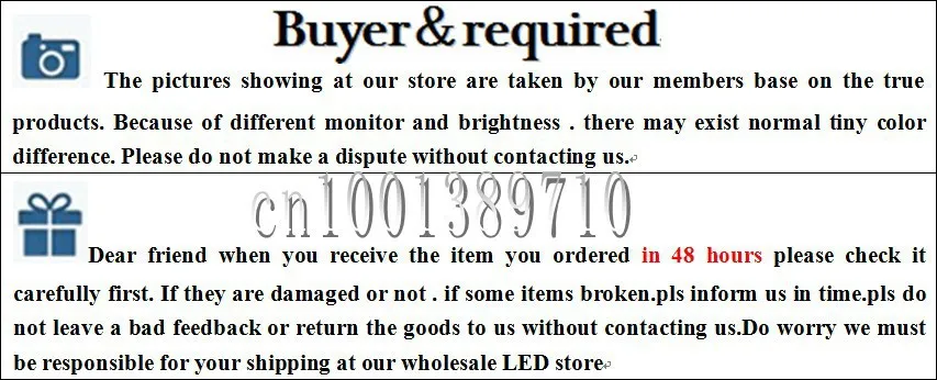 100X1157 BAY15D COB 12 SMD S25 12 Светодиодная лампа тормозного сигнала P21W авто сигнал заднего хода светодиодное освещение для парковок стоп-сигнал Белый автомобильные аксессуары