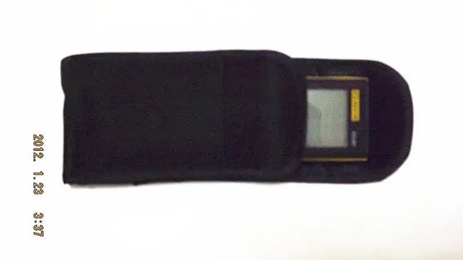 BESTIR 1,5 V batter(7#)* 2 ручное измерение расстояния лазера № 01391