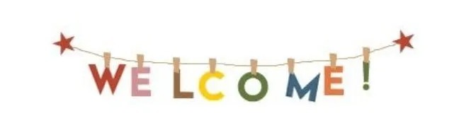 UT8bl9IXXRXXXagOFbXR