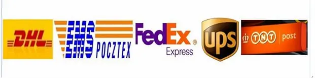 Express
