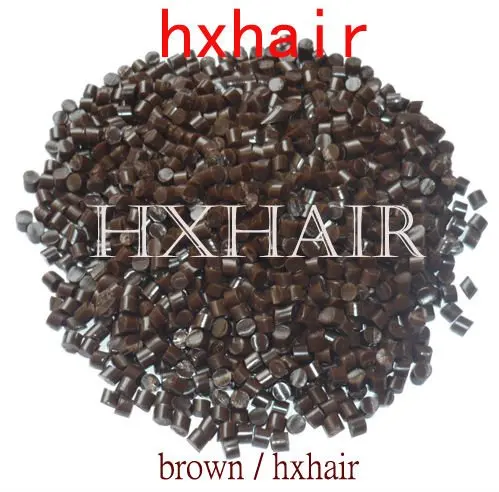 glue brown