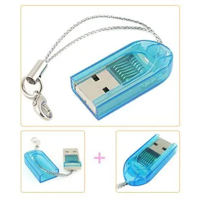 TF card reader (1).jpg