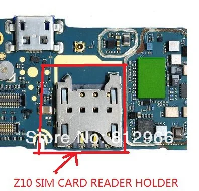 Z10 SIM CARD READER.JPG