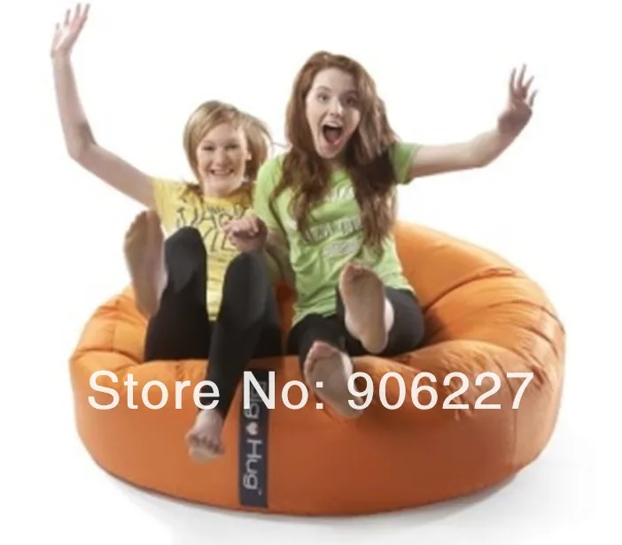 orange.jpg