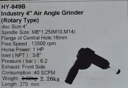 Technical Specification.jpg