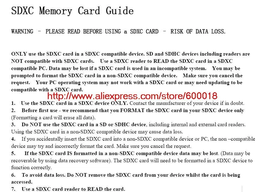 2011 new Class10 SD Memory Card SDHC 8GB 16GB 32GB SDXC 64GB SPSDXXXXZ